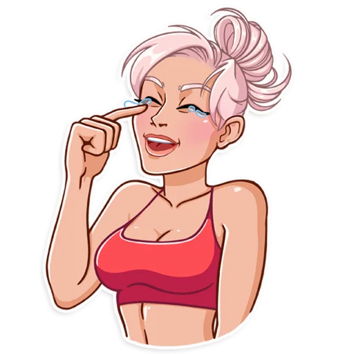 Stay Fit