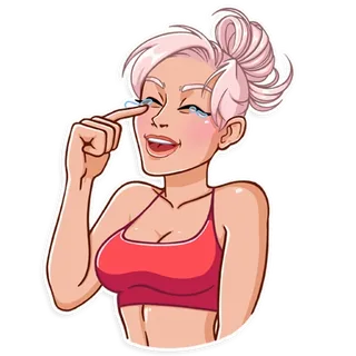 Stay Fit