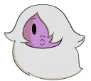Stevenuniverse Stickers