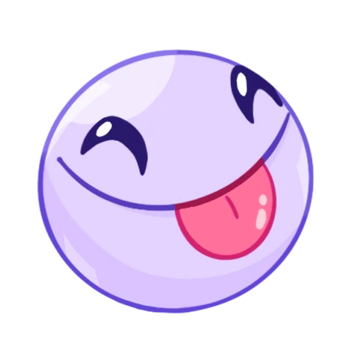Digital Circus Pomni Telegram Sticker #19 - Digital Circus Pomni #19