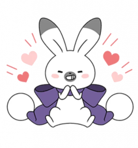 Snow Diva Miku Telegram Sticker #11 - Snow Diva Miku #11