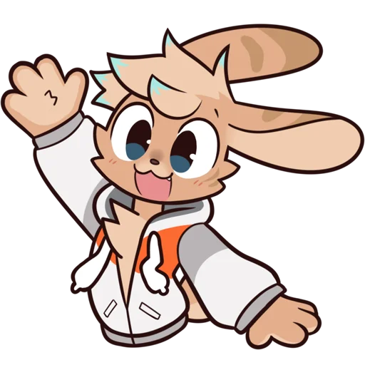 Sudo Bun