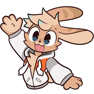 Sudo Bun