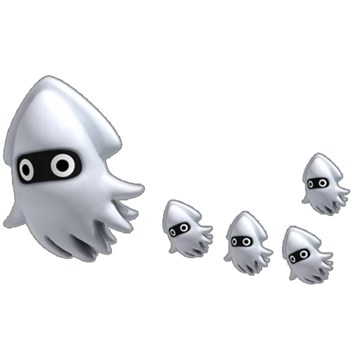 Super Mario Bros Telegram Sticker #14 - Super Mario Bros #14
