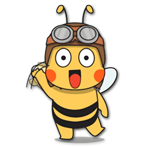 Sweebee