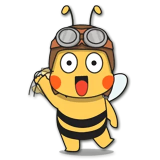 Sweebee