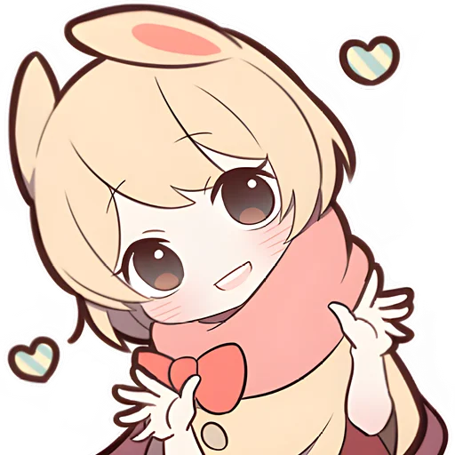 Sweet Rabbit1