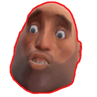 Team Fortress 2