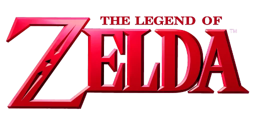The Legend of Zelda