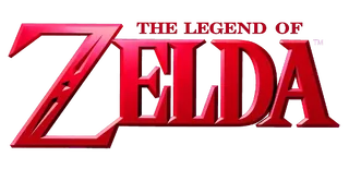 The Legend of Zelda