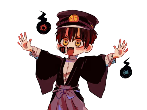 Tsukasa Yugi