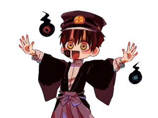 Tsukasa Yugi