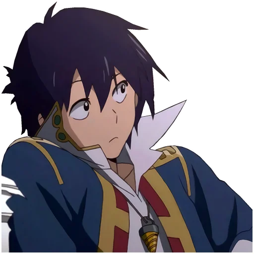 Gurren Lagann Mecha Battles Part 2 Telegram Sticker #2 - Gurren Lagann Mecha Battles Part 2 #2