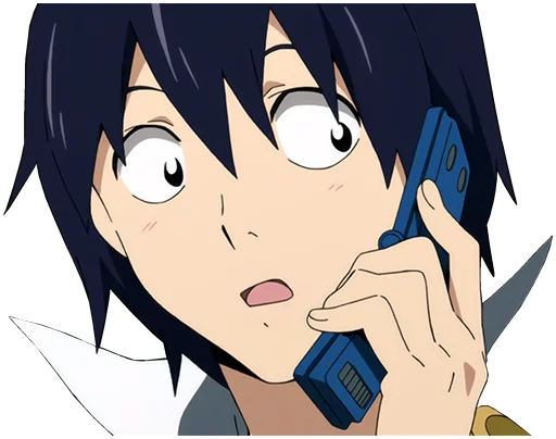 Gurren Lagann Mecha Battles Part 2 Telegram Sticker #4 - Gurren Lagann Mecha Battles Part 2 #4