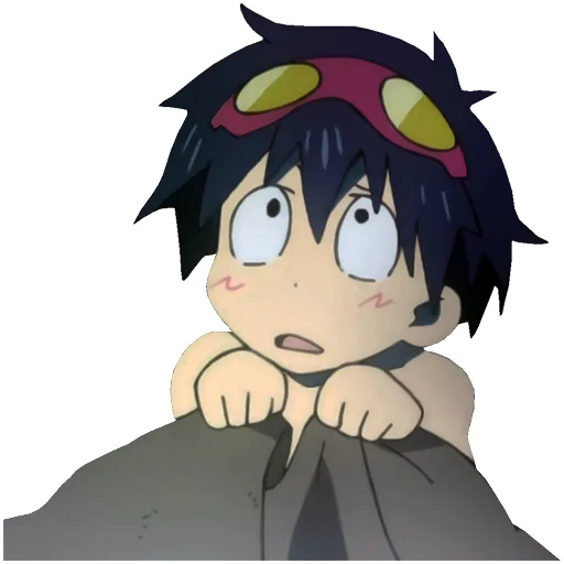 Gurren Lagann Mecha Battles Part 1 Telegram Sticker #24 - Gurren Lagann Mecha Battles Part 1 #24