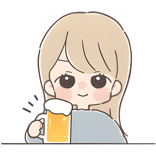 Talking Chan Telegram Sticker #5 - Talking Chan #5
