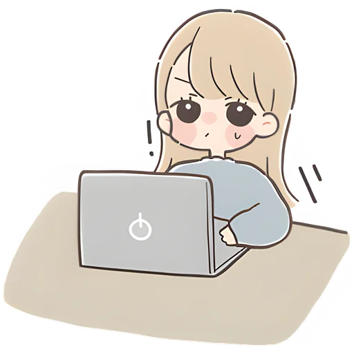 Talking Chan Telegram Sticker #14 - Talking Chan #14