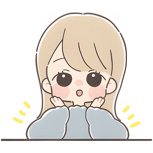 Talking Chan Telegram Sticker #21 - Talking Chan #21