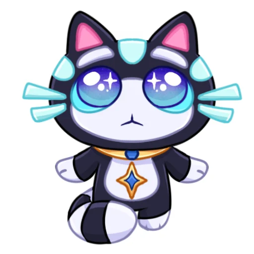 Techno Heart Elolka Telegram Sticker #16 - Techno Heart Elolka #16
