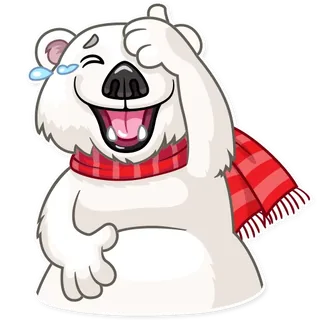 Ted Frosty