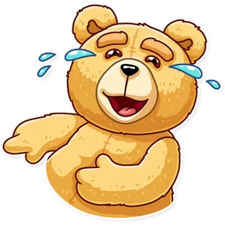 Ted