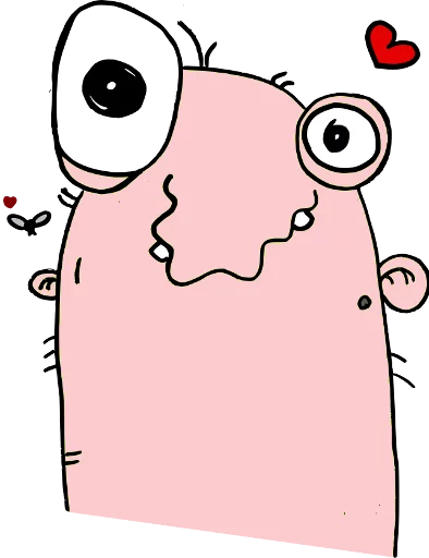 Teleliz Stickers Telegram Sticker #4 - Teleliz Stickers #4