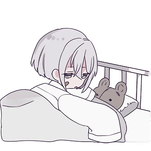 Test Object2 Telegram Sticker #21 - Test Object2 #21