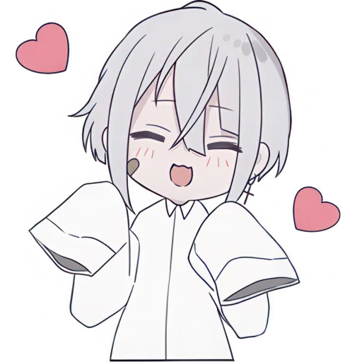 Test Kun