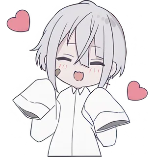 Test Kun