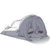 Test Kun3 Emoji Telegram Sticker #25 - Test Kun3 Emoji #25