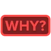 Text Status Label Badges Emoji Set