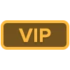 Text Status Label Badges Emoji Set Telegram Sticker #12 - Text Status Label Badges Emoji Set #12