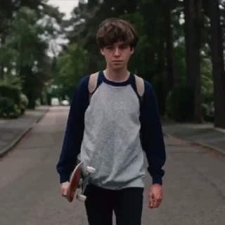 Pick #2