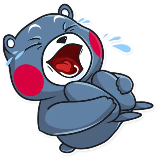 Kumamon Character