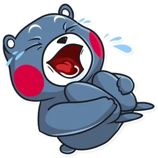 Kumamon Character