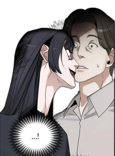 The Ki Sisters Telegram Sticker #13 - The Ki Sisters #13