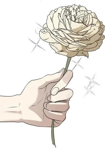 The Ki Sisters Telegram Sticker #14 - The Ki Sisters #14