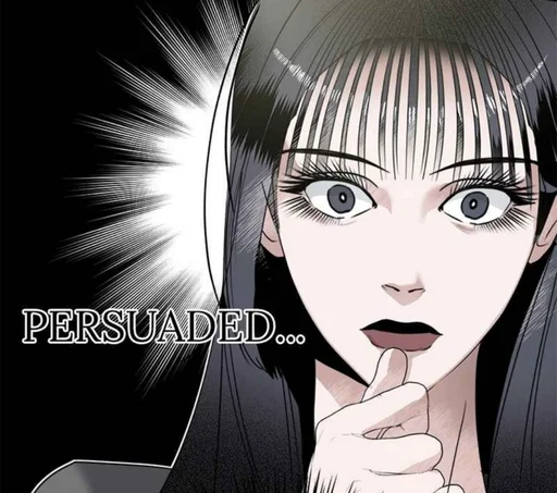 The Ki Sisters Telegram Sticker #24 - The Ki Sisters #24