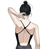 Token Of Lov Emoji