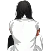 Token Of Lov Emoji Telegram Sticker #5 - Token Of Lov Emoji #5