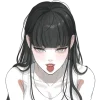 Token Of Lov Emoji Telegram Sticker #21 - Token Of Lov Emoji #21