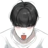 Token Of Lov Emoji Telegram Sticker #22 - Token Of Lov Emoji #22