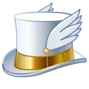 Top Hat