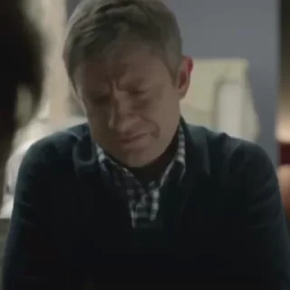 Johnlock