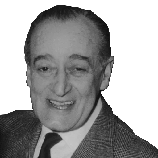 Totò