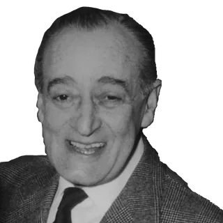 Totò