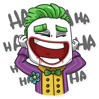 True Gamer
