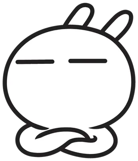 Tuziki
