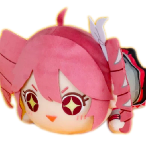 Kasane Teto