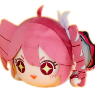 Kasane Teto